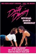 Dirty Dancing - The Official Dance Workout