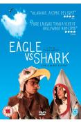 Eagle Vs. Shark [2007]