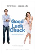 Good Luck Chuck [2007]