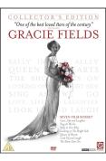 Gracie Fields Collection