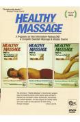 Healthy Massage