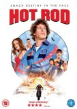 Hot Rod [2007]