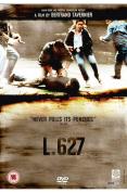 L.627 [1992]