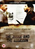 The Le Juge Et L'Assassin