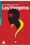 Les Vampires