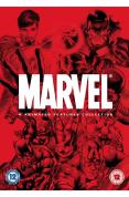 Marvel Collection