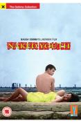 Naked Youth [1960]