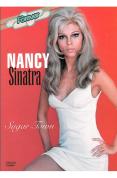 Nancy Sinatra - Sugar Town