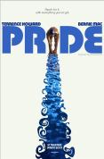 Pride [2007]