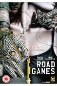 Road Games [1981]