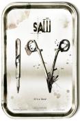 Saw 4 [2007]
