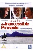 Seachd - The Inaccessible Pinnacle [2007]