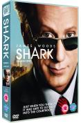 Shark - Series 1 - Complete [2006]