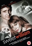 Sweet William