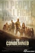The Condemned [2007]