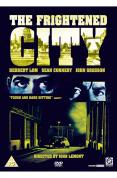 The Frightened City [1961]
