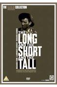 The Long And The Short And The Tall [1960]