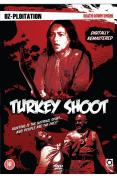 Turkey Shoot [1982]