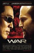 War [2007]