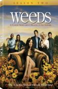 Weeds - Series 2 [2006]