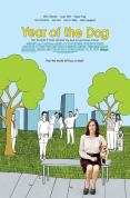 Year Of The Dog [2007]