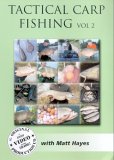 Tactical Carp Fishing - Vol. 2 [2005]