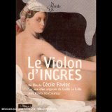 Le Violon D'ingres