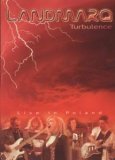 Landmarq - Turbulence: Live in Poland [Limited Edition DVD+CD]
