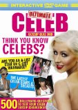 The Ultimate Celeb Gossip Quiz [2007]