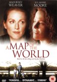 A Map of the World [2007]