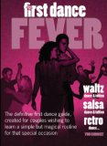First Dance Fever