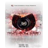 Video Anthology Vol 2 [2007]