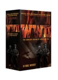 WWII The Complete History [2007]