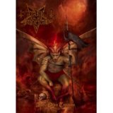 Dark Funeral - Aterra Orbix Terrarum Part 1
