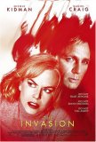 The Invasion [2007]