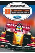 Champ Car World Series Review 2007