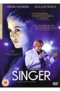 The Singer [2006]
