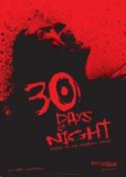 30 Days Of Night (2 Disc) [2007]