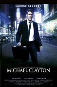 Michael Clayton [2007]