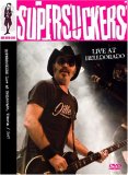 Supersuckers - Live In Helldorado