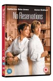 No Reservations [2007]