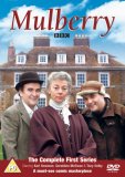 Mulberry - The Complete First Series