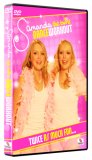Samanda, The Twins - Dance Workout