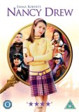 Nancy Drew [2007]
