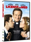 License to Wed [2007]