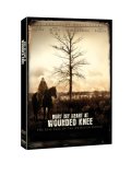 Bury My Heart At Wounded Knee (HBO) [2007]