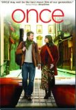 Once [2007]