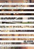 Architectures 3