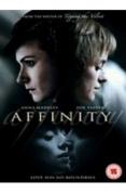 Affinity [2008]
