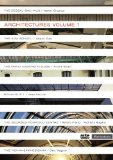 Architectures 1